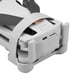 thumbnail image 2 of Protector Utilería Cuchillas Plegables para Tren Aterrizaje Drones Accesorios DJI Mini 4 Pro, 2 of 4