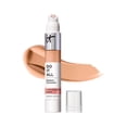 thumbnail image 1 of Concealer IT Cosmetics Do It All Radiant Medium Broncean, 6 ml, 1 of 9