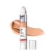 thumbnail image 1 of Concealer IT Cosmetics Do It All Radiant Medium Broncean, 6 ml, 1 of 9