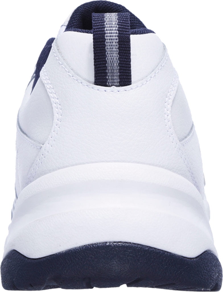 Skechers haniger casspi 2025