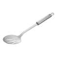 thumbnail image 2 of HENCKELS Cuillère de Service Classique, 33 cm, Acier Inoxydable 18/10, 2 of 4