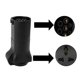 thumbnail image 5 of Compatible with MG4 MG5 electric vehicle charger adapter plug V2L, 5 of 5