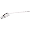 thumbnail image 3 of Waxman Consumer Products Group Flush Lever Handle For Mansfield  7540400, 3 of 3