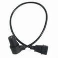 thumbnail image 2 of Crankshaft position sensor 46411427 0261210296 Applicable to Great Wall Chery A1 A3 Qq3 -, 2 of 3