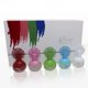 thumbnail image 1 of Perfume Arabian Oud Secret Collection Eau De Parfum, 30 ml x5, 1 of 4