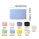 thumbnail image 4 of Funda Silicona para Maletero Cubierta Inferior Antideslizante Accesorios 40oz () Color, 4 of 4