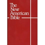 Catholic Student Bible-NABRE