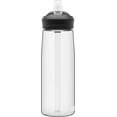 thumbnail image 2 of Botella de agua CamelBak eddy+ Tritan Renew de 750 ml con tapa con pajita, 2 of 7