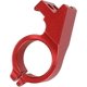 thumbnail image 5 of Soporte de tablero de aleación de aluminio para Dualtron/Speedway/Futecher, piezas de repuesto, accesorio para scooter eléctrico liviano, duradero y antioxidante, 5 of 5