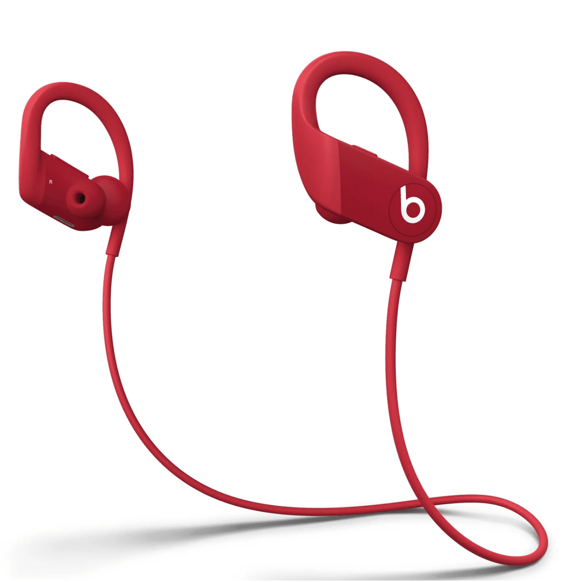 【新品/未開封】beats by dr.dre Powerbeats Pro Beats Powerbeats Pro Wireless Earbuds, Water Resistant, 9hr