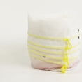 thumbnail image 1 of Clearance Sale 5-Pack 5-Gallon All-Mesh Filter Bags 7.8 X 7.8in Pressing Screen And Storage, 1 of 8