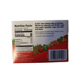 thumbnail image 3 of Accent Flavor Enhance (3) 6 packets per box, 3 of 3