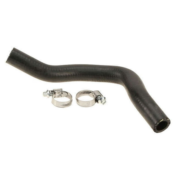 Nissan Pathfinder Power Steering Reservoir Hose