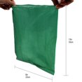 thumbnail image 4 of Eco Sacs à Déchets 400 Unités avec 1 Distributeur en Tissu, 23cm*33cm*15mic, 20 Sacs/rouleau, 20 Rouleaux/paquet, 4 of 9