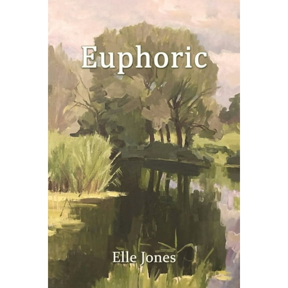 Euphoric, (Paperback)