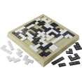 thumbnail image 3 of Mattel Games Blokus Duo Juego de Mesa de Estrategia para 2 Jugadores, Juego Familiar para niños y Ad, 3 of 4