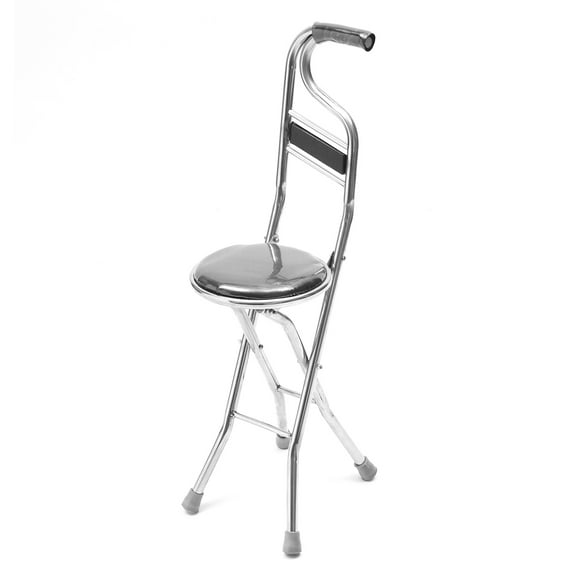 Walking Stick Seat