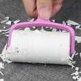 thumbnail image 4 of Bearachild Adhesivo para el cabello, dispositivo de barra de conveniencia, colector de polvo para ropa, cepillo de limpieza para perros, Suministros de limpieza para el hogar, 4 of 6