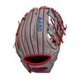 thumbnail image 2 of JR. BASEBALL GLOVE, 2 of 4