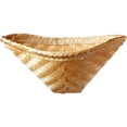 thumbnail image 1 of Thai Sticky Rice Steamer (Basket ) by Inspirepossible, 1 of 1