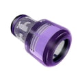 thumbnail image 4 of 1pcs Filtre Hepa Lavable pour Dyson V12 Detect Slim Absolute-dg, 4 of 5