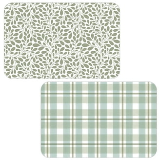 Kids Placemats Minnie Mouse Kid's Placemats - Walmart.com