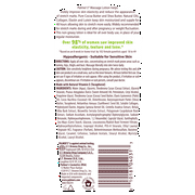 Palmers Cocoa Butter Formula For Stretch Marks Lotion, 8.5 fl oz