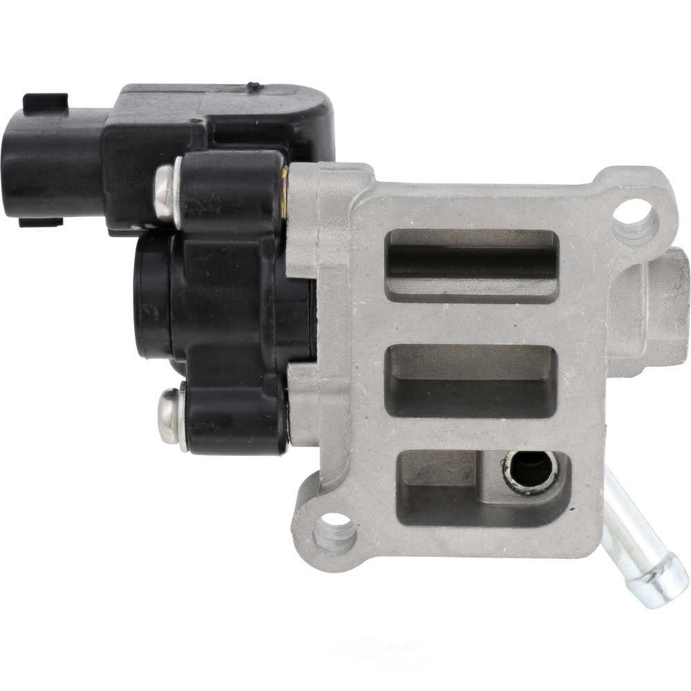 HOLSTEIN 2IAC0100 Idle Air Control Valve