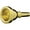 7, variant on Bach Standard Gold Tuba/Sousaphone Mouthpieces 22