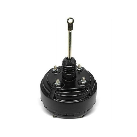 Brake Booster 1 - Compatible with 1973 - 1976 Ford F-250 1974 1975