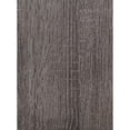 thumbnail image 4 of Global Furniture USA Laura Foil Grey Nightstand, 4 of 5