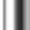 Plated, variant on Member's Mark NSF 3-Tier Heavy-Duty Commercial Utility Cart, 34” L x 18” W x 34.5” H