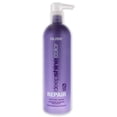 thumbnail image 1 of Champú Rusk Rusk Deepshine Color Repair Sulfate-Free Shampoo Champú Unisex 25oz, 1 of 1