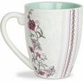 thumbnail image 5 of Pavilion Gift Company - Gigi - 20 oz Cup, 5 of 5