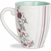 Pavilion Gift Company - Gigi - 20 oz Cup
