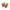 Red, variant on Guozer Popsicle Molds with Sticks 1PCS Reusable Homemade Popsicle Molds for Home Easy to Clean