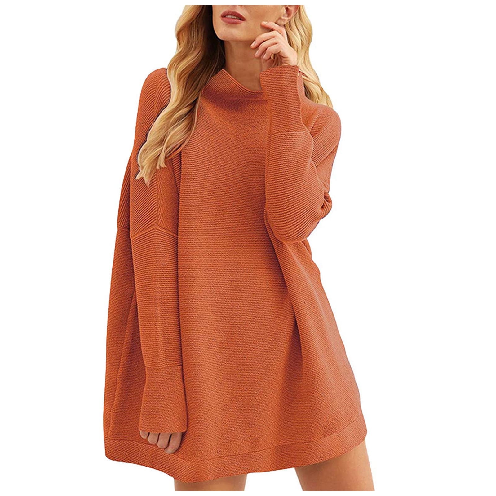 Peplum Tops Boho Tops for Women UK Bardot Tops UK Women Tops Plus Size