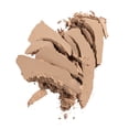 thumbnail image 3 of Stay Matte Сompact Powder, 3 of 4