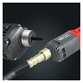 thumbnail image 4 of Construction Vibrator Power Concrete Vibrator Hand Held Electric Pencil Vibrator With 1M 1.2M 1.5M Hose, 4 of 5
