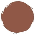 thumbnail image 3 of MAC Bronzing Powder - Refined Golden 0.35 oz Powder, 3 of 6