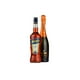 thumbnail image 1 of Aperitivo Aperol 700 ml + Espumoso Cinzano 750 ml Genérica Spritz, 1 of 3