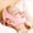 Pink, variant on Adjustable Breathable Anti Snoring Chin Strap, Comfort Jaw Support Sleep Aid Mouth Closure Device for Men Women, Effective Sleeping Anti Snoring Solution, 1 Piece