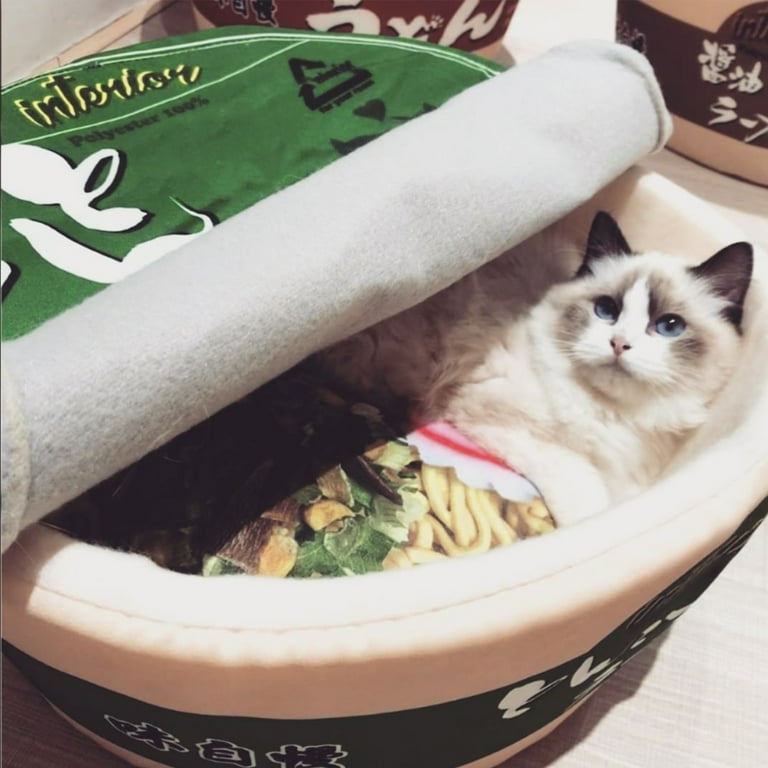 Apa Itu SKKNI? Pengertian Dan Syarat Standar Kompetensi, 42 OFF