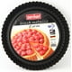 thumbnail image 3 of Zenker Non-Stick Carbon Steel Flan/Tart Pan, 11-Inch Zenker NA, 3 of 7