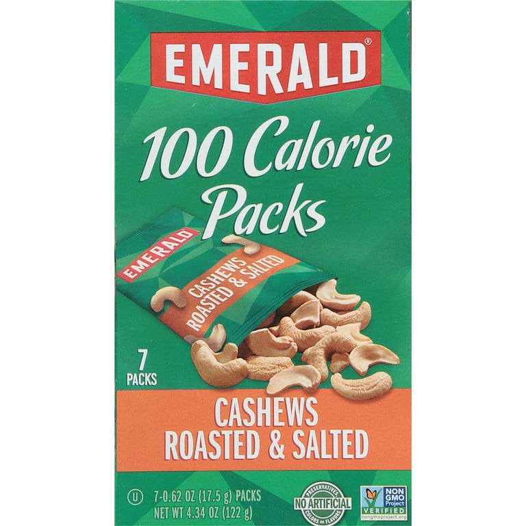 emerald 生源　ゴールド100本　1袋　※箱ナシ 生源ゴールド 【公式通販】