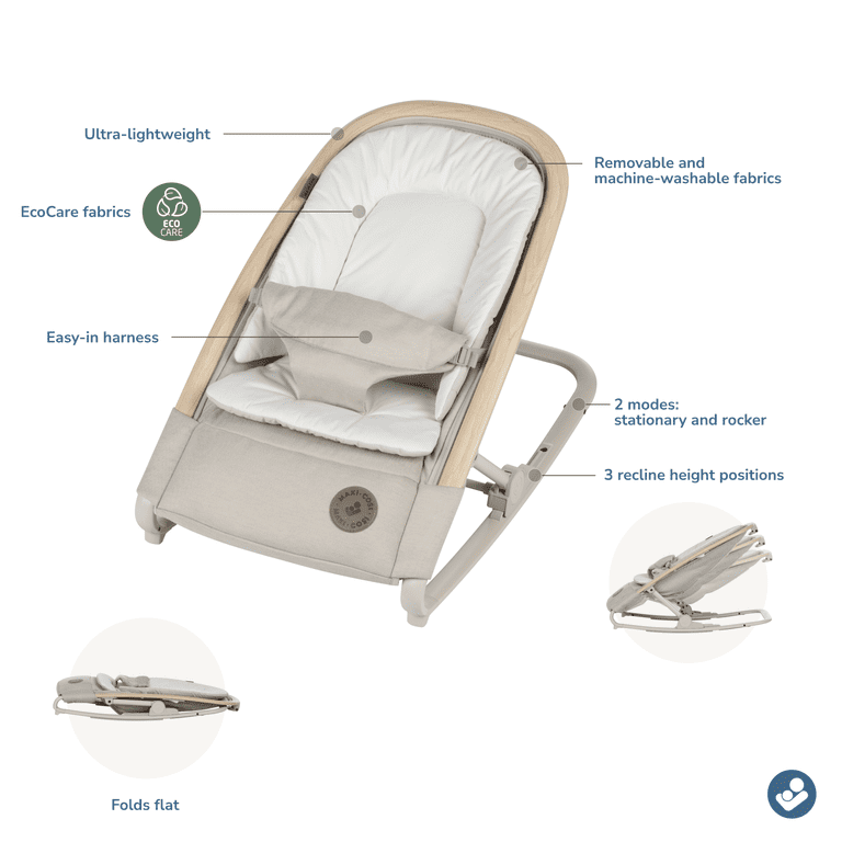 uppababy vista mesh cover Basket for (2015-2019) Stroller/Protects and Conceals Belongings/Easy Attachment and Access/Water-Resistant Material : Baby Infant Activity RumbleSeat Rainshield Made of Vintage Bronson Multi-Royal Model Select Your Model:X3 Pro