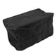 thumbnail image 1 of Cubierta Impermeable Para Carreta, Cubierta Impermeable Para Carreta Plegable de Tela Oxford 210d Concordón y Doble Costura, Cubierta Impermeable Para Carreta para Protecció Al, 1 of 7