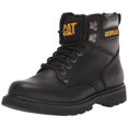 thumbnail image 1 of Caterpillar Men's 2nd Shift 6" Plain Soft-Toe Work Boot, 1 of 8