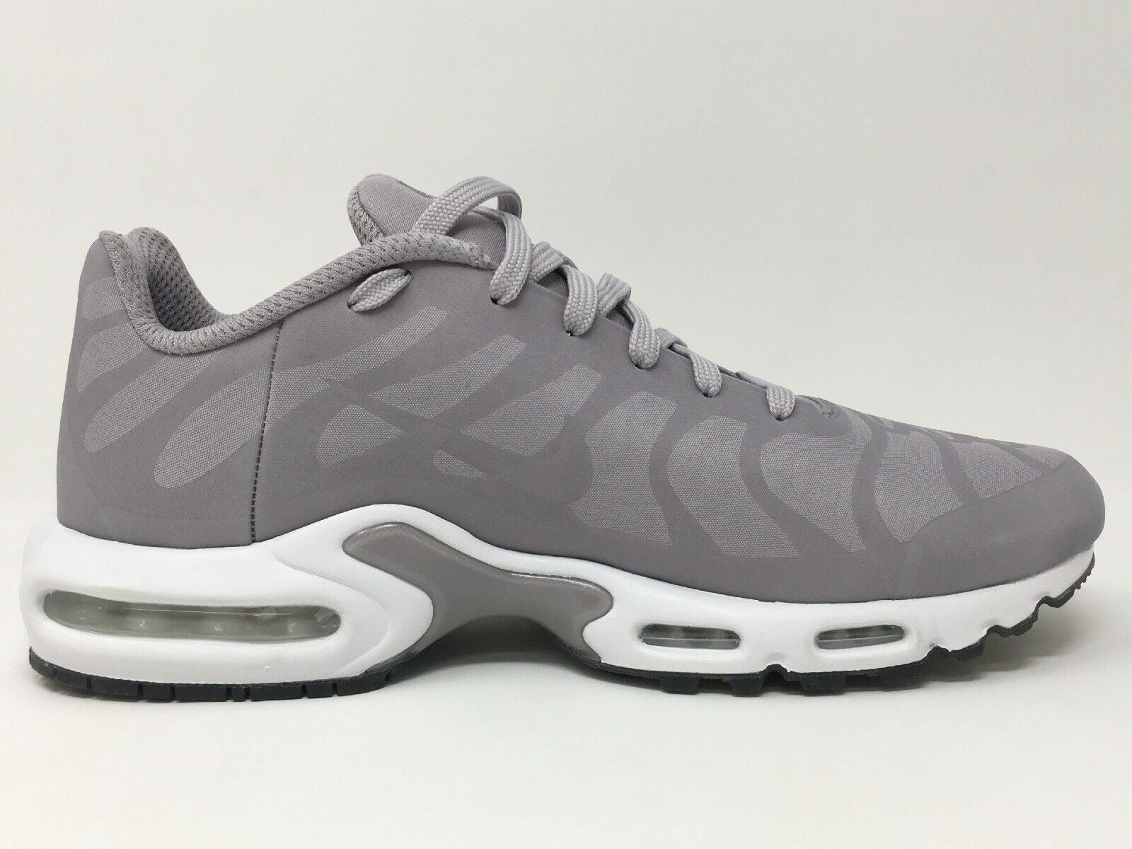 nike air max plus ns gpx sp