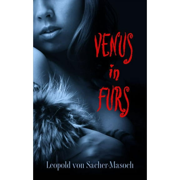 Venus in Furs (Paperback)